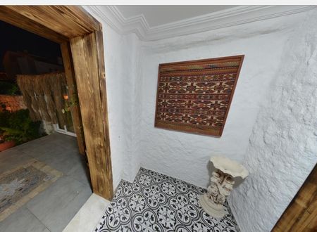 turkiye/izmir/cesme/alacati-villa-sunset-boutique-hotel_fa1361ec.png