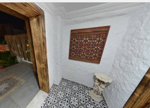 turkiye/izmir/cesme/alacati-villa-sunset-boutique-hotel_fa1361ec.png