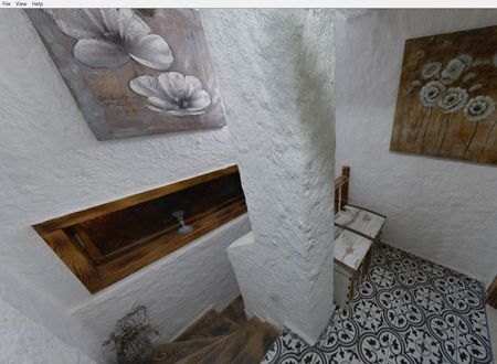 turkiye/izmir/cesme/alacati-villa-sunset-boutique-hotel_fedc4cba.png