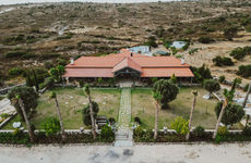 turkiye/izmir/cesme/alacatiroute35-glampingrestaurant_2105f3db.jpg