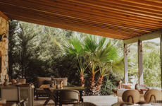 turkiye/izmir/cesme/alacatiroute35-glampingrestaurant_23d4b950.jpg