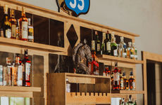 turkiye/izmir/cesme/alacatiroute35-glampingrestaurant_383f198f.jpg