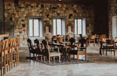 turkiye/izmir/cesme/alacatiroute35-glampingrestaurant_42b14dc7.jpg
