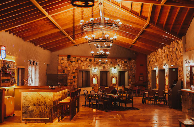 turkiye/izmir/cesme/alacatiroute35-glampingrestaurant_8e3c4939.jpg