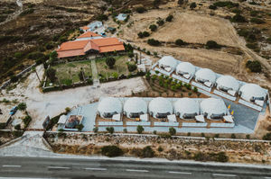 turkiye/izmir/cesme/alacatiroute35-glampingrestaurant_bfc8ba30.jpg