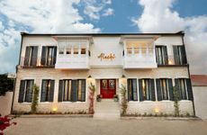 turkiye/izmir/cesme/alachi-hotel_a1517513.jpg