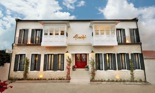 turkiye/izmir/cesme/alachi-hotel_a1517513.jpg