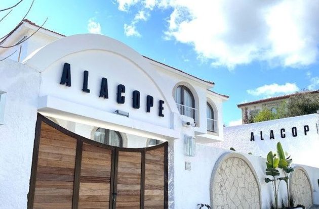 turkiye/izmir/cesme/alacope-alacati_00c93c16.jpg