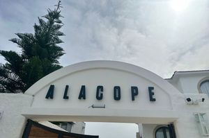 turkiye/izmir/cesme/alacope-alacati_095c7ddd.jpg