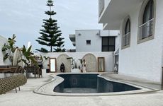 turkiye/izmir/cesme/alacope-alacati_3cfe4b38.jpg