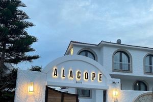 turkiye/izmir/cesme/alacope-alacati_9648425c.jpg