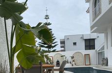 turkiye/izmir/cesme/alacope-alacati_d700b19a.jpg