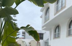turkiye/izmir/cesme/alacope-alacati_da7921ec.jpg