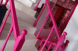 turkiye/izmir/cesme/aladam-butik-otel_a77cb0eb.jpg