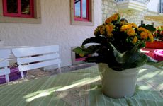 turkiye/izmir/cesme/aladam-butik-otel_b3c78d82.jpg