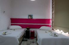 turkiye/izmir/cesme/aladam-butik-otel_c5da289b.jpg