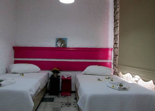 turkiye/izmir/cesme/aladam-butik-otel_c5da289b.jpg