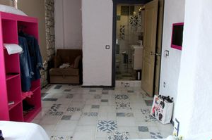 turkiye/izmir/cesme/aladam-butik-otel_c71c9504.jpg