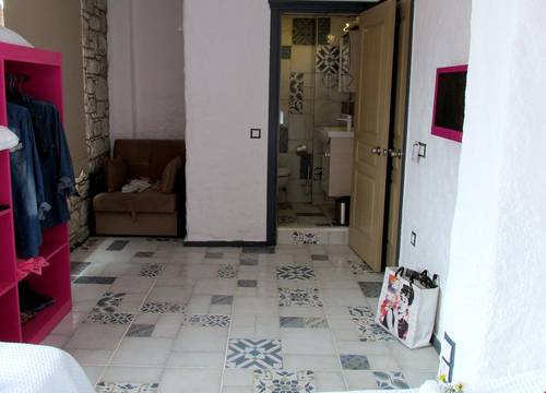 turkiye/izmir/cesme/aladam-butik-otel_c71c9504.jpg