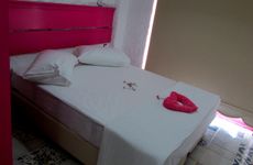 turkiye/izmir/cesme/aladam-butik-otel_c8815a98.jpg