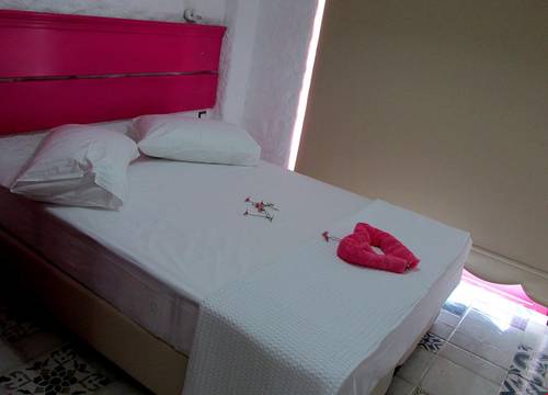 turkiye/izmir/cesme/aladam-butik-otel_c8815a98.jpg