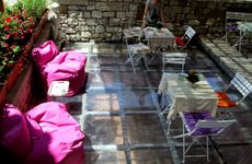 turkiye/izmir/cesme/aladam-butik-otel_fc20fcfc.jpg