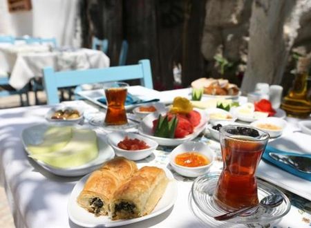turkiye/izmir/cesme/aladya-tas-hotel-1057221752.jpg