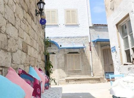turkiye/izmir/cesme/aladya-tas-hotel-1078326441.jpg