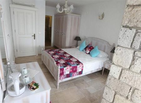 turkiye/izmir/cesme/aladya-tas-hotel-2040607014.jpg