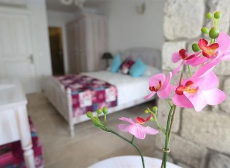 turkiye/izmir/cesme/aladya-tas-hotel-274303045.jpg