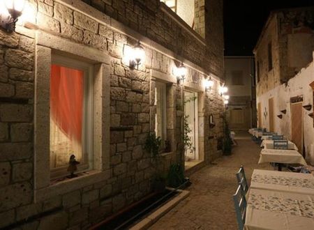 turkiye/izmir/cesme/aladya-tas-hotel-31469813.jpg