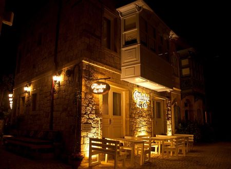 turkiye/izmir/cesme/aladya-tas-hotel-ac0cfa58.jpg