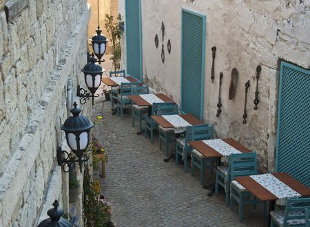 turkiye/izmir/cesme/aladya-tas-otel_d60623a8.jpg