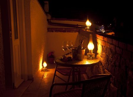 turkiye/izmir/cesme/aladya-tas-otel_fbf063ea.jpg