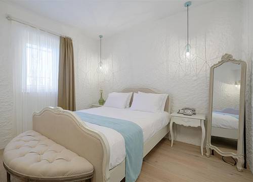 turkiye/izmir/cesme/alakapi-otel-7751eda5.jpg