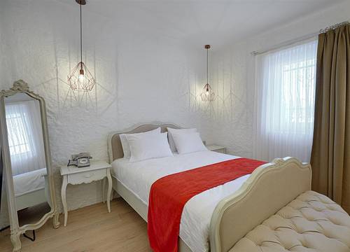 turkiye/izmir/cesme/alakapi-otel-aaa7a6e4.jpg