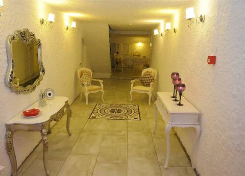 turkiye/izmir/cesme/alanur-butik-hotel-3f953947.jpg