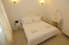 turkiye/izmir/cesme/alanur-butik-hotel-4241519a.jpg