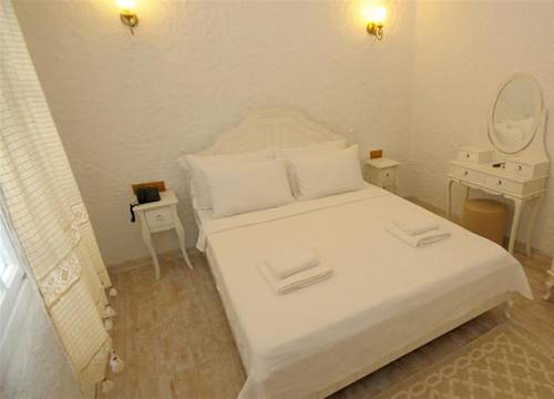 turkiye/izmir/cesme/alanur-butik-hotel-4241519a.jpg