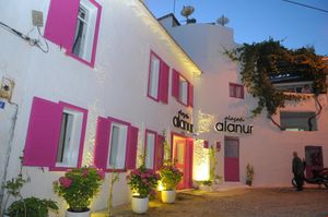 turkiye/izmir/cesme/alanur-butik-otel_3011472a.jpg
