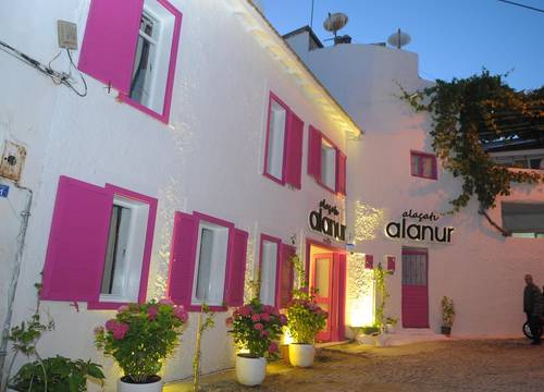 turkiye/izmir/cesme/alanur-butik-otel_3011472a.jpg