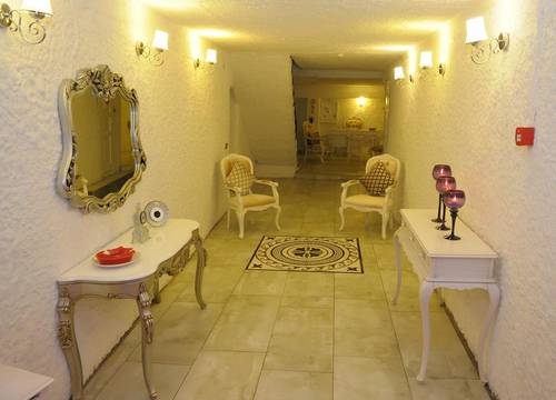 turkiye/izmir/cesme/alanur-butik-otel_f291bfec.jpg