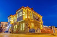 turkiye/izmir/cesme/alapietra-otel-alacati_0595184e.jpg