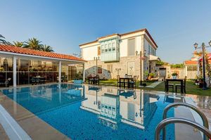turkiye/izmir/cesme/alapietra-otel-alacati_2f04bf58.jpg