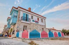 turkiye/izmir/cesme/alapietra-otel-alacati_469d3eed.jpg