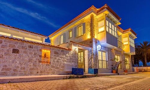 turkiye/izmir/cesme/alapietra-otel-alacati_4a21ae5f.jpg