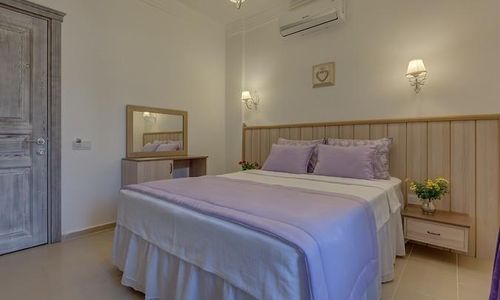 turkiye/izmir/cesme/alapietra-otel-alacati_5082eb63.jpg