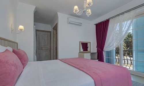 turkiye/izmir/cesme/alapietra-otel-alacati_537806ab.jpg