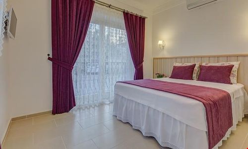 turkiye/izmir/cesme/alapietra-otel-alacati_83bddde9.jpg