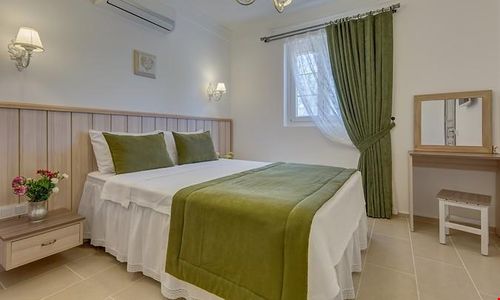 turkiye/izmir/cesme/alapietra-otel-alacati_9de12739.jpg